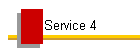 Service 4
