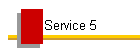 Service 5